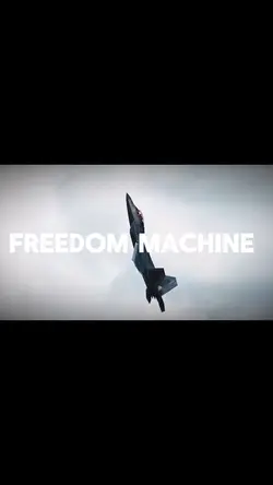 F-22 edit