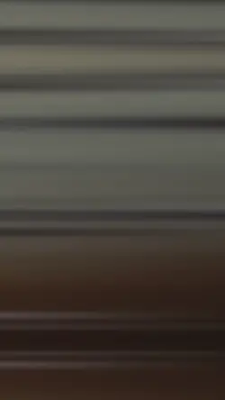 Flash Beach Text