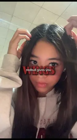repost