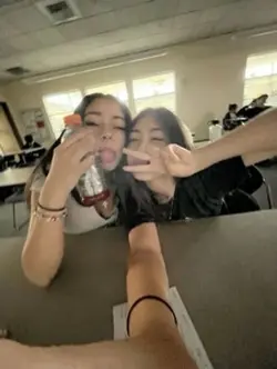 couple goals