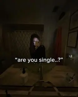 🤷🏻‍♀️ 