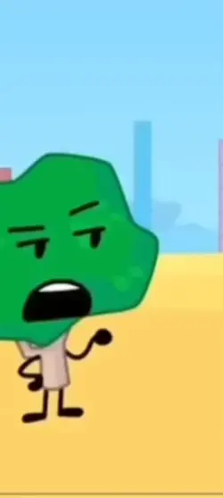 Subtle foreshadowing