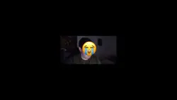 I HEARD THE OFFICIAL