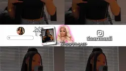 youtube banner