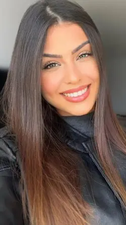 efeito sorrindo