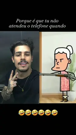 meme de casal kkkkkk