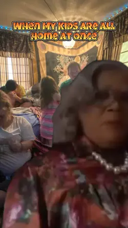 Madea Meme #1