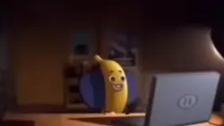 tela chomak