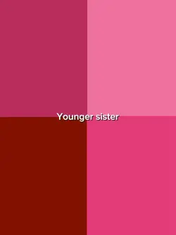 Sisters