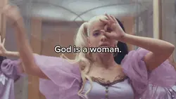 YASS QUEEN