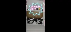 Technology