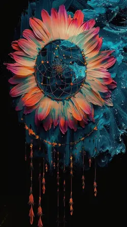 Dreams 