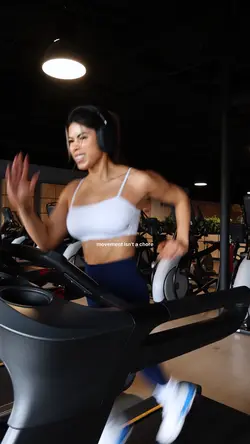 GYM MOTIVATION 