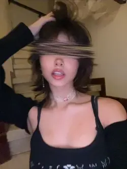 So soaked