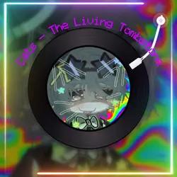 silly audio :3