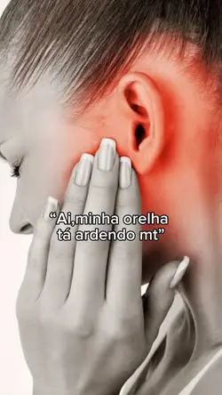 Trend viral com amgs