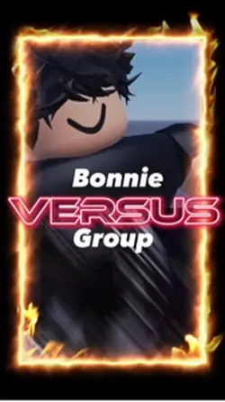 The group vs mountai