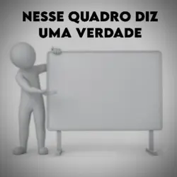 rsrs