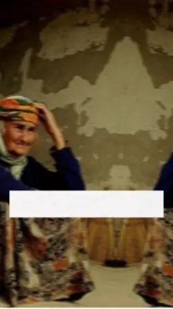 موری❤️🥲خوګی❤️ موری😭