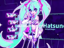 Free video