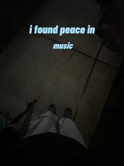 Music 🎶 