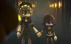 Nuzi edit