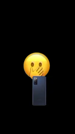 emoji orvelay 