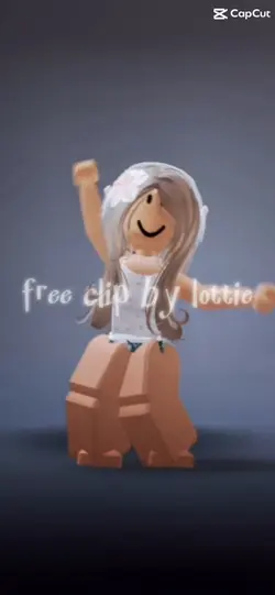 did it firs