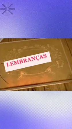 ALBUM DE FAMÍLIA 