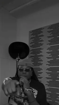 Tonymix motivation 