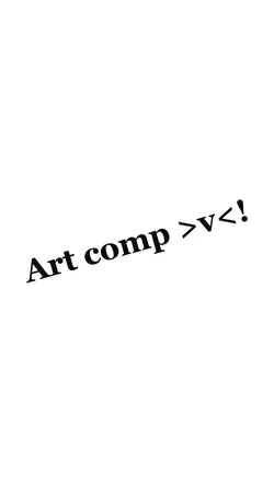 ART COMP PPL