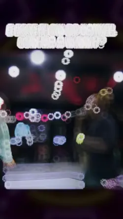 música de rima