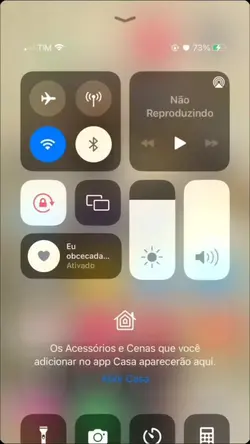 viral