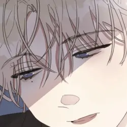 WEBTOON