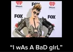 JoJo Siwa be lik
