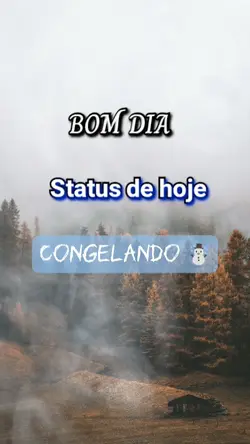 Bom Dia