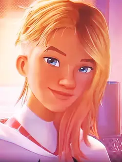 GWENNN
