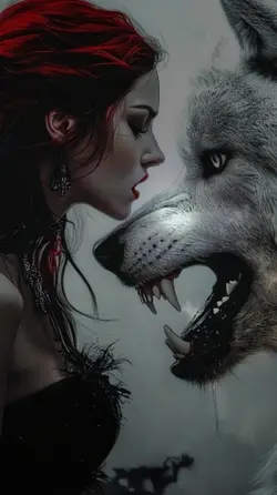 The Real Pack