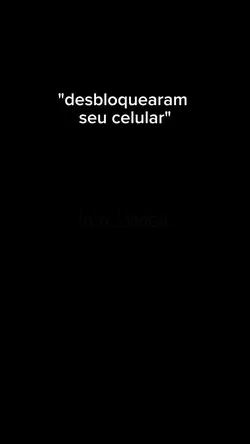 trend nova!!!