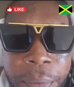 Vybz Kartel  words 