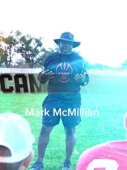 Promo