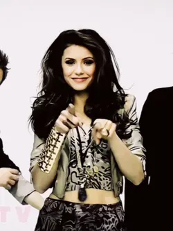 Nina Dobrev Edit 