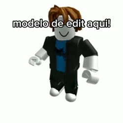 edit