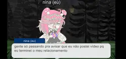 terminei 