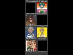 Memes