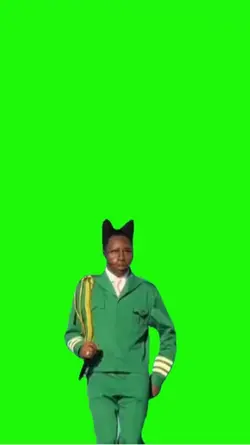 Tyler the creato