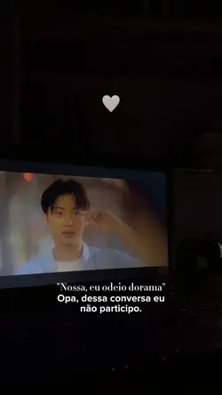 Dorama