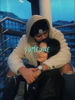Someone take to Home