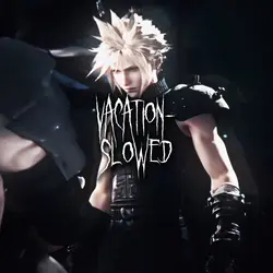 cloud😻