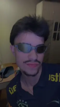 MODELO BATIDA 